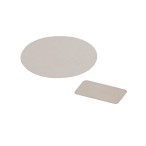 Слюда контрольного окна Daewoo