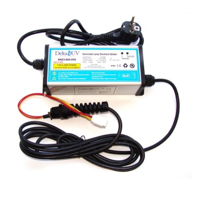 Балласт для DELTA-UV 70-10426 (70-10292)