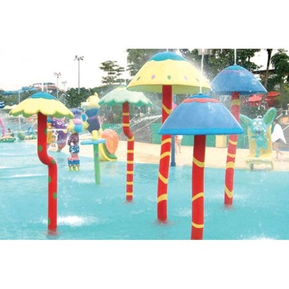 Водный аттракцион TY-711710 Водный аттракцион TY-711710