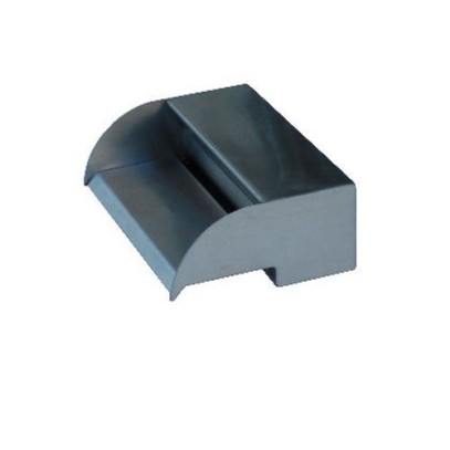 Водопад AquaViva WFS-300