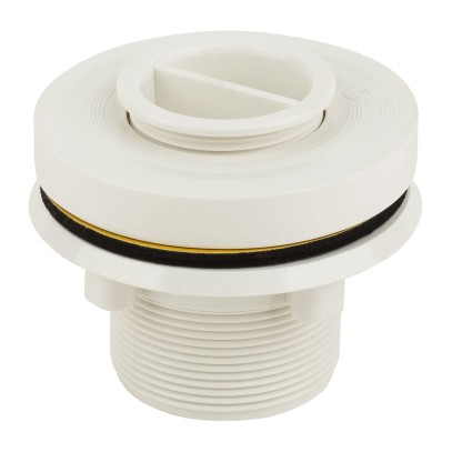  Форсунка для пылесоса под лайнер KRIPSOL BLL.C 