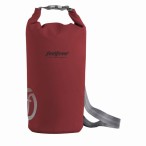 Сумка Dry Tube 10л красная Сумка Dry Tube 10л красная