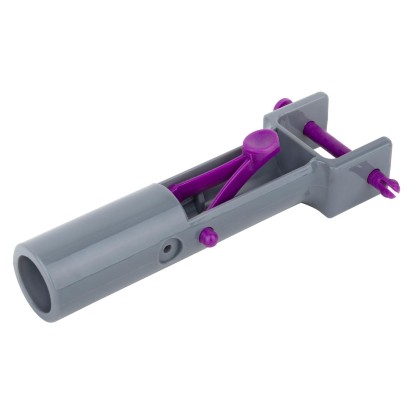  Крепление Kokido Classic K047BU 