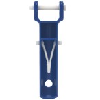 Крепление Kokido Classic K047BU