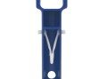 Крепление Kokido Classic K047BU