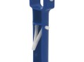 Крепление Kokido Classic K047BU