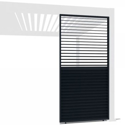  Комплект дистанционного управления (пульт, преобразователь, кабели) 