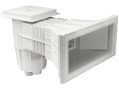 Скиммер под бетон Aquaviva EM0140-SС Wide