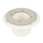  Закладная прожектора AquaViva HT029/028/HT227 под лайнер ACS029 