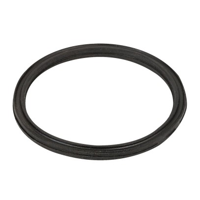 Резиновая прокладка к диффузору EP, KNG, KS - RKS 110.A/RBH0012.02R/RPUM0011.02R/RBH0004.01R Резиновая прокладка к диффузору EP, KNG, KS - RKS 110.A/RBH0012.02R/RPUM0011.02R/RBH0004.01R