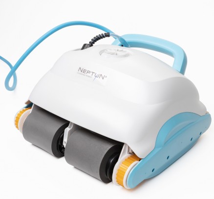 Пылесос робот Neptun Z-150 (15 м) для бассейна