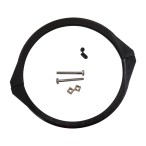  Хомут крепления вентиля Hayward PWL (GMX0600NM) 