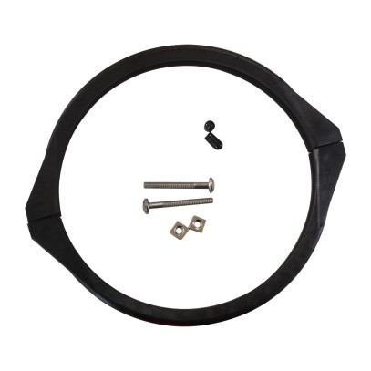  Хомут крепления вентиля Hayward PWL (GMX0600NM) 