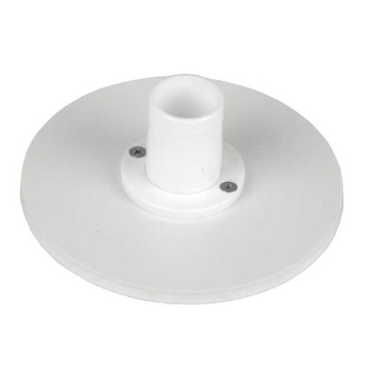 Адаптер для пылесоса Fitstar 1091050 для скиммера 1262020 Адаптер для пылесоса Fitstar 1091050 для скиммера 1262020