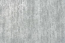 Пленка для отделки бассейнов светло-серая 3D StoneFlex Pearl Haogenplast ш.1,65x25 (41,25 кв.м)