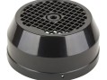 Кожух (крышка) вентилятора насоса RMOT0004.03R (RBM1040.32R) KA/KAP-250-300 (МЕС -80) 7503.A (165мм)
