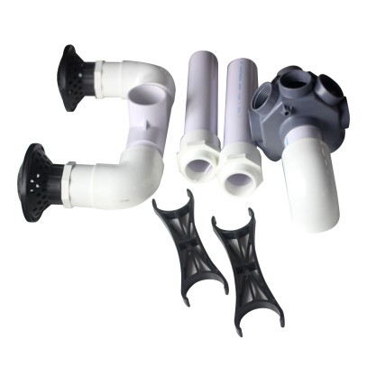  Диффузор фильтра AquaViva 900 89011211 