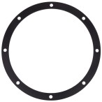  Фланец слива донного Aquaviva EM2837 