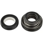  Сальник насоса Aquaviva JA 