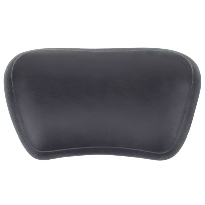  Подголовник T5 для гидромассажного бассейна IQUE Dreamline-II 