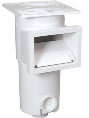  Скиммер для бассейна  P 1000 SL101 ( универсал.)