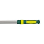  Штанга Kokido E-SERIES K927BU/S/ES 240-480 см 