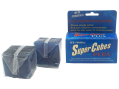  Флокулянт в гелевых блоках Melpool Super Cubes, 2x170 г 