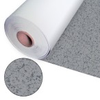Лайнер камень Aquaviva Touch Rio Meteorite 2,05x20,2m (41,41м.кв) Лайнер камень Aquaviva Touch Rio Meteorite 2,05x20,2m (41,41м.кв)