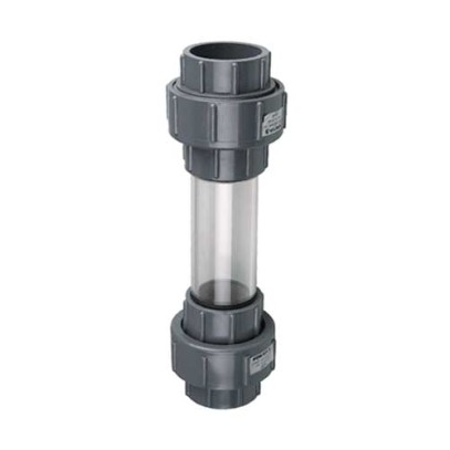 Стекло смотровое EPDM d140, ПВХ Стекло смотровое EPDM d140, ПВХ