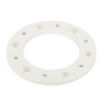 Фланец форсунки для противотока RBC017.A