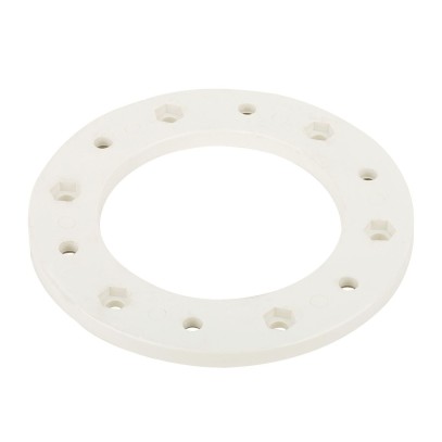 Фланец форсунки для противотока RBC017.A