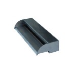 Водопад AquaViva WFS-600