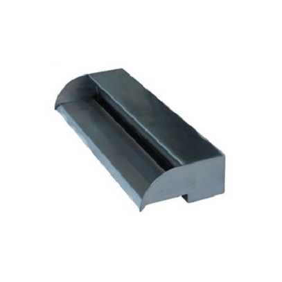 Водопад AquaViva WFS-600