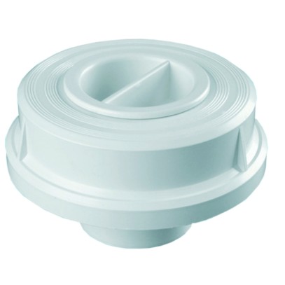  Форсунка для пылесоса под бетон KRIPSOL BLRE.C 