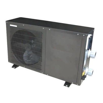 Тепловой насос Aquaviva HP9.5B (тепло/холод)