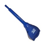 Ручной пылесос Watertech Pool Blaster iVac Aqua Broom Ручной пылесос Watertech Pool Blaster iVac Aqua Broom