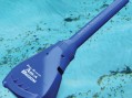 Ручной пылесос Watertech Pool Blaster iVac Aqua Broom