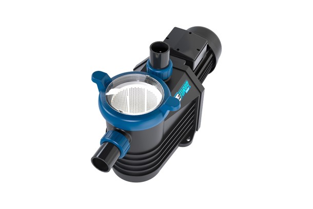 Насос 2,2кВт 220В E-Turbo ET300 Emaux Насос 2,2кВт 220В E-Turbo ET300 Emaux