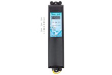 Блок питания установки ультрафиолетовой Emaux Nano Tech UV130-TF Е130412