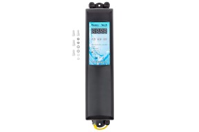 Блок питания установки ультрафиолетовой Emaux Nano Tech UV130-TF Е130412 Блок питания установки ультрафиолетовой Emaux Nano Tech UV130-TF Е130412