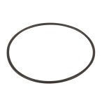  Резиновая прокладка к фланцу CK ROK160 