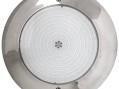 Прожектор светодиодный Aquaviva AISI 316 HT201S 546LED 33 Вт RGB + закладная Прожектор светодиодный Aquaviva AISI 316 HT201S 546LED 33 Вт RGB + закладная