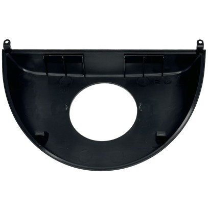  Крышка дефлекторного кольца для робота пылесоса Inver X30/X60/X80 