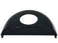  Крышка дефлекторного кольца для робота пылесоса Inver X30/X60/X80 