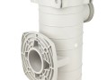 Корпус предфильтра насоса Kripsol AP RBH0014.00R