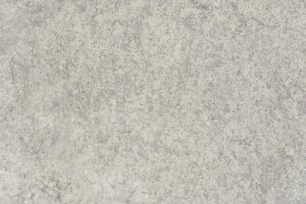 Пленка для отделки бассейнов слоновая кость 3D StoneFlex Ivory Haogenplast ш.1,65x25 (41,25 кв.м)