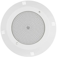 Прожектор накл.(с адаптером) рамка белая (18Вт/12В) LED RGB WAKING HJ-WM-PC290-FGV Прожектор накл.(с адаптером) рамка белая (18Вт/12В) LED RGB WAKING HJ-WM-PC290-FGV