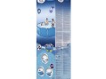Каркасный бассейн Bestway 56677 (305х76 см) Каркасный бассейн Bestway 56677 (305х76 см)