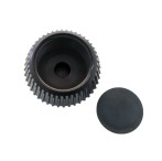  Дренажный клапан для фильтров AquaViva серии T 