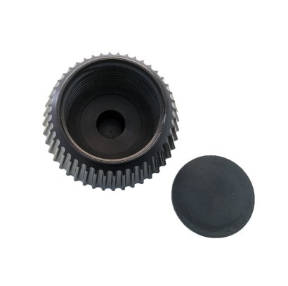  Дренажный клапан для фильтров AquaViva серии T 